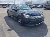 Image for 2017 Honda Accord Sport ID: 7286882
