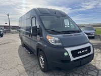 Image for 2020 RAM Promaster 3500 HIGH ID: 7298417