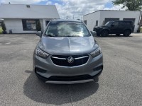 Image for 2020 Buick Enclave Preferred ID: 7516714