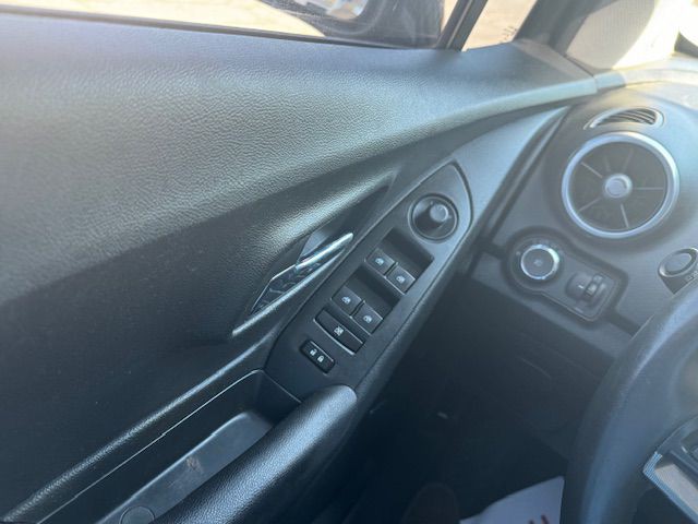 2015 Chevrolet Trax Image 13