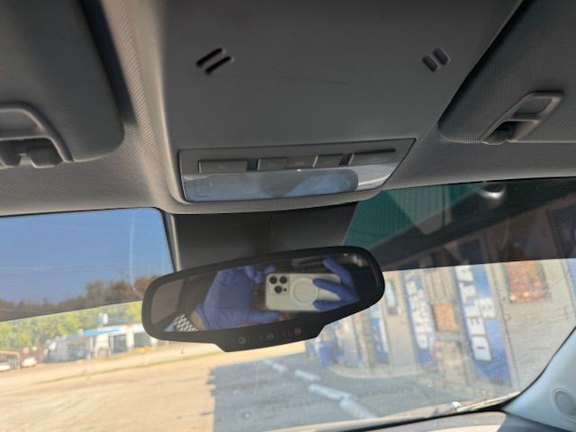 2015 Chevrolet Trax Image 14