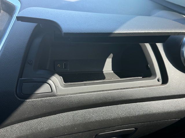 2015 Chevrolet Trax Image 15