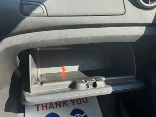 2015 Chevrolet Trax Image 16