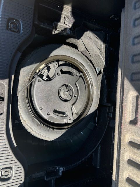 2015 Chevrolet Trax Image 18