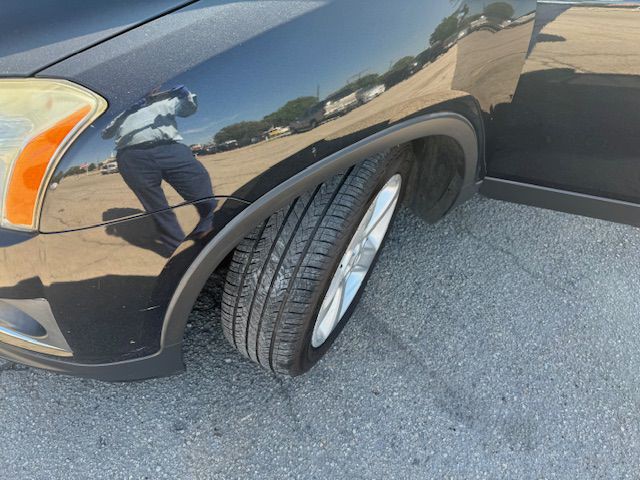 2015 Chevrolet Trax Image 19