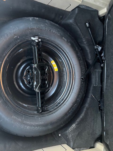 2016 Jeep Patriot Image 8