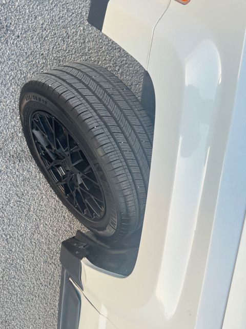 2016 Jeep Patriot Image 14