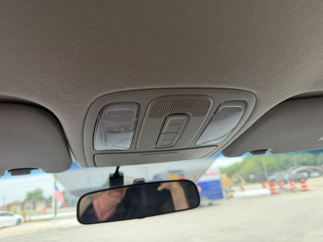 2015 Kia Soul Image 15