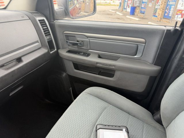 2019 RAM 1500 Image 10