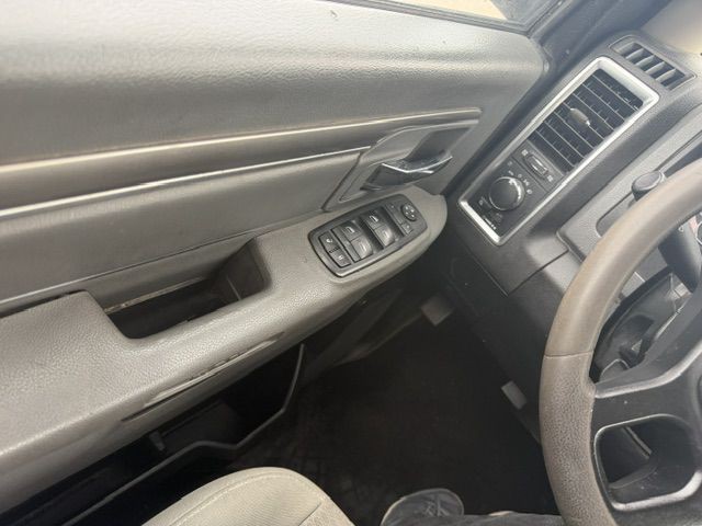 2019 RAM 1500 Image 11