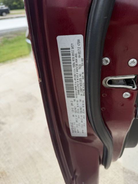2019 RAM 1500 Image 12