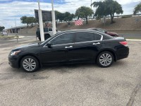 Image for 2011 Honda Accord EXL ID: 6617431