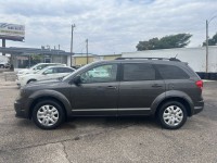 Image for 2016 Dodge Journey SE ID: 6775954