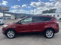 Image for 2018 Ford Escape SE ID: 6831262