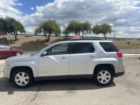 Image for 2013 GMC Terrain SLE ID: 6887674