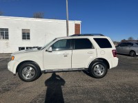 Image for 2012 Ford Escape Limited ID: 7135613