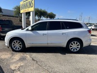 Image for 2016 Buick Enclave  ID: 7512464