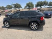 Image for 2013 Ford Edge SEL ID: 7568133