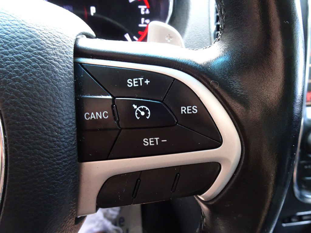 2015 Dodge Durango Image 24