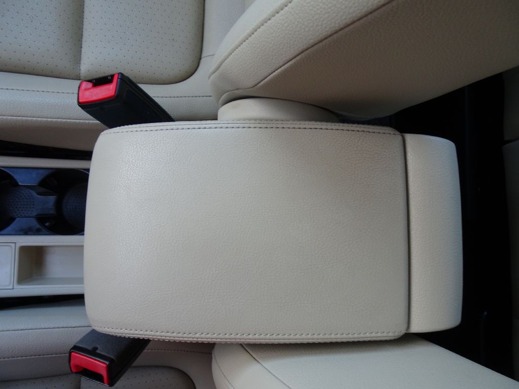 2016 Volkswagen Tiguan Image 29