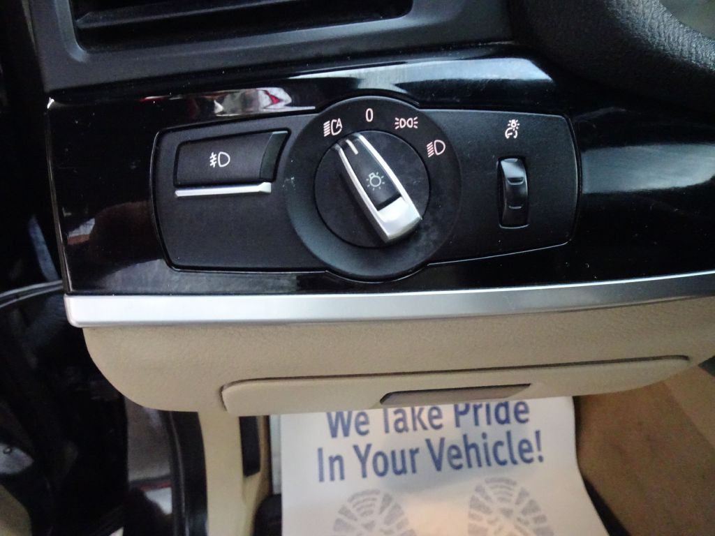 2015 BMW X3 Image 22
