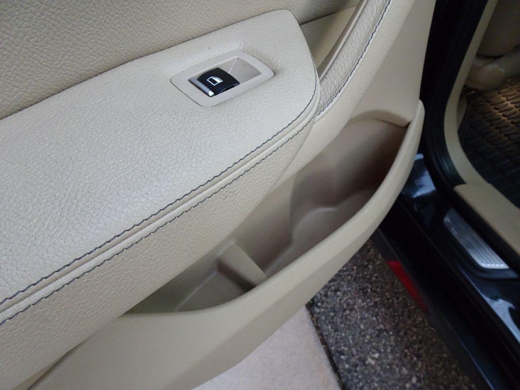 2015 BMW X3 Image 32