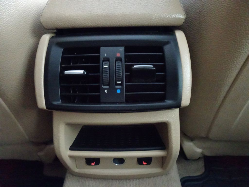 2015 BMW X3 Image 35