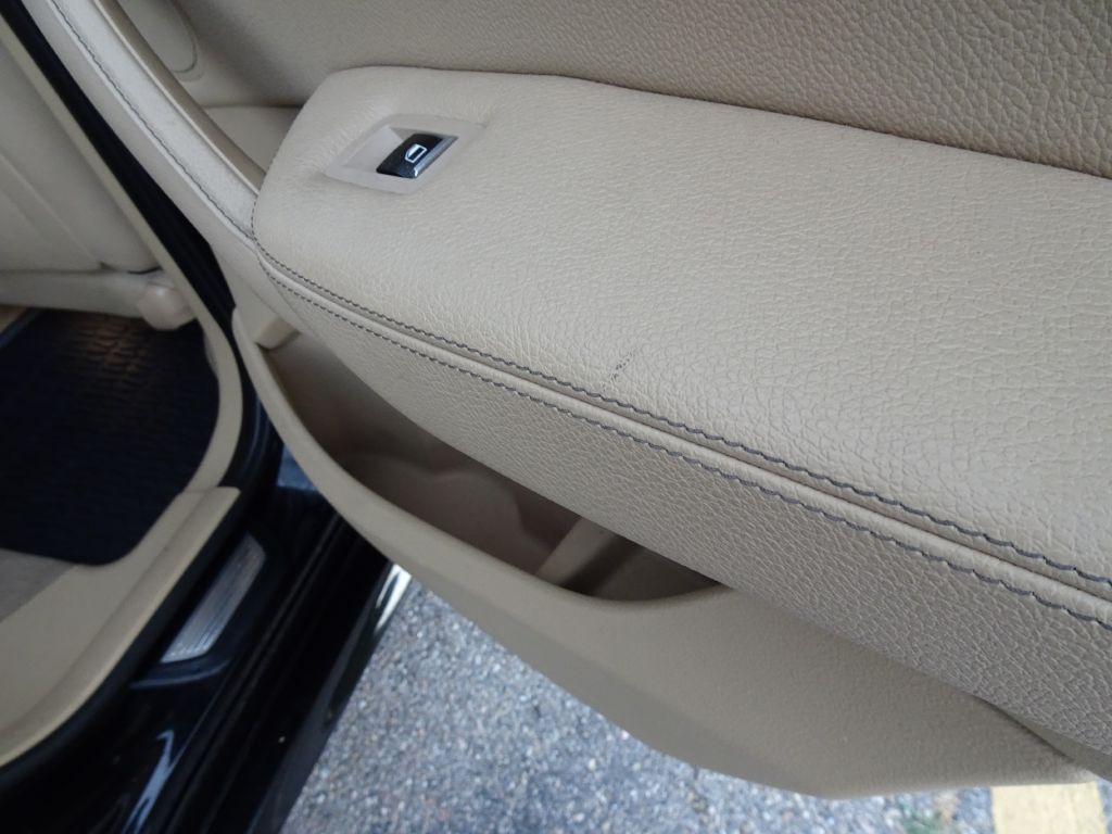 2015 BMW X3 Image 39