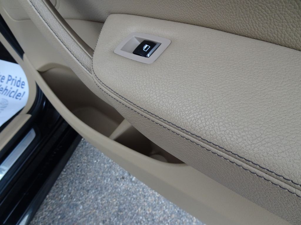 2015 BMW X3 Image 42