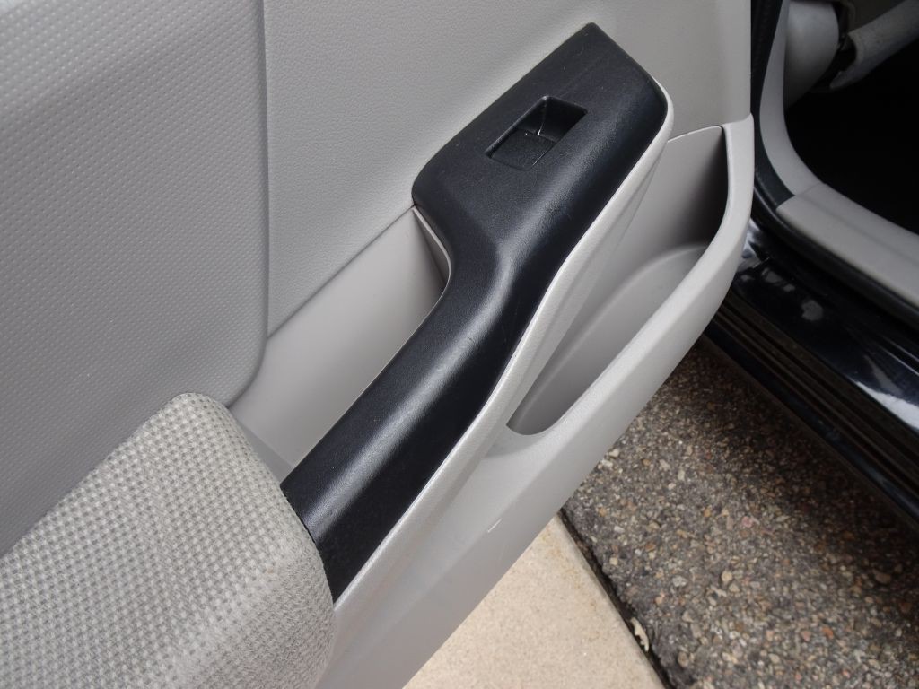 2012 Honda Civic Image 32