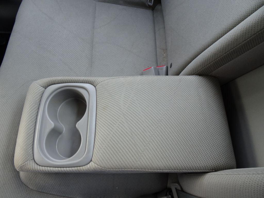 2012 Honda Civic Image 34