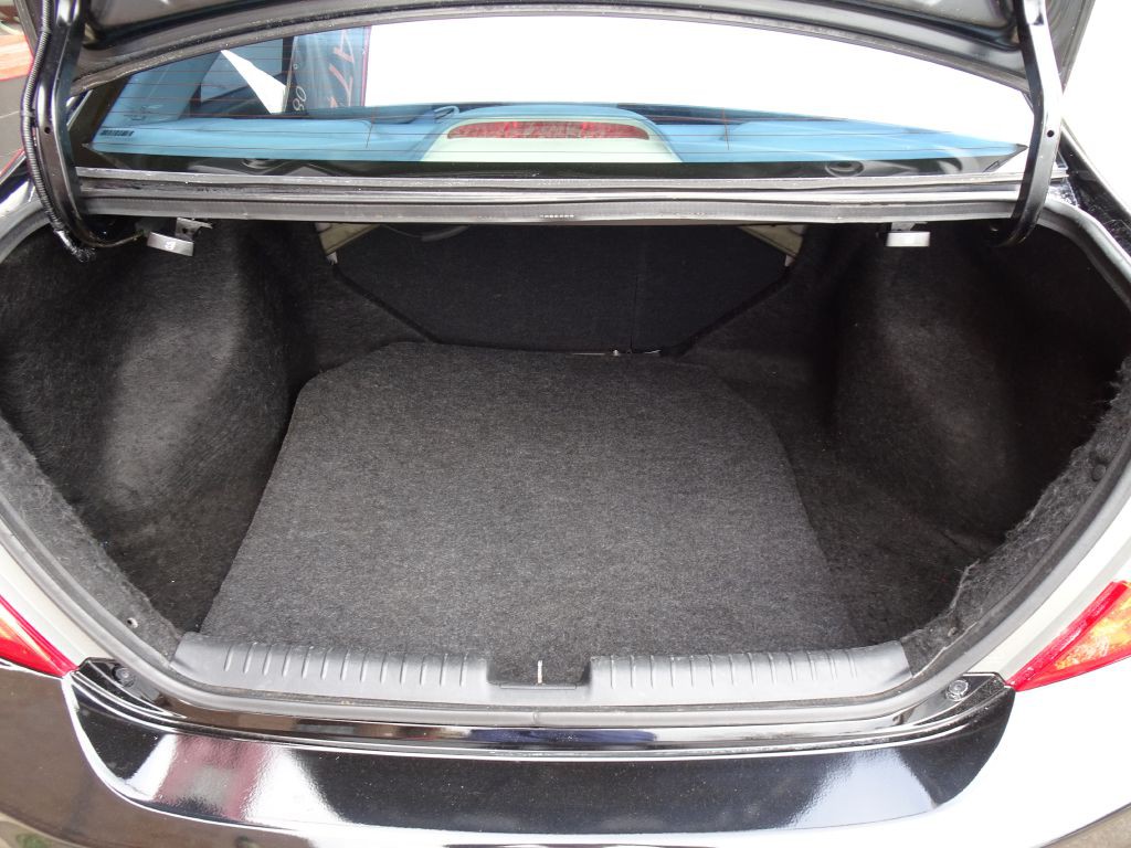 2012 Honda Civic Image 36