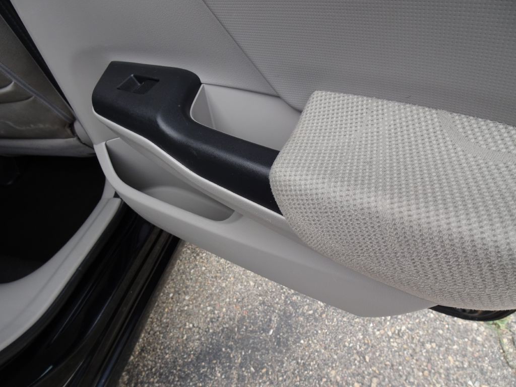 2012 Honda Civic Image 38