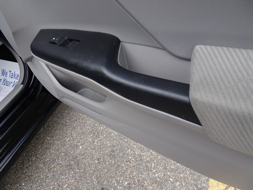 2012 Honda Civic Image 41