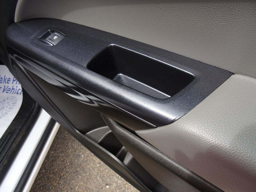 2021 Chevrolet Colorado Image 34