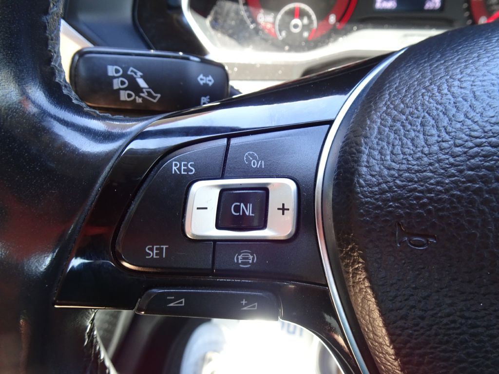 2019 Volkswagen Jetta Image 22