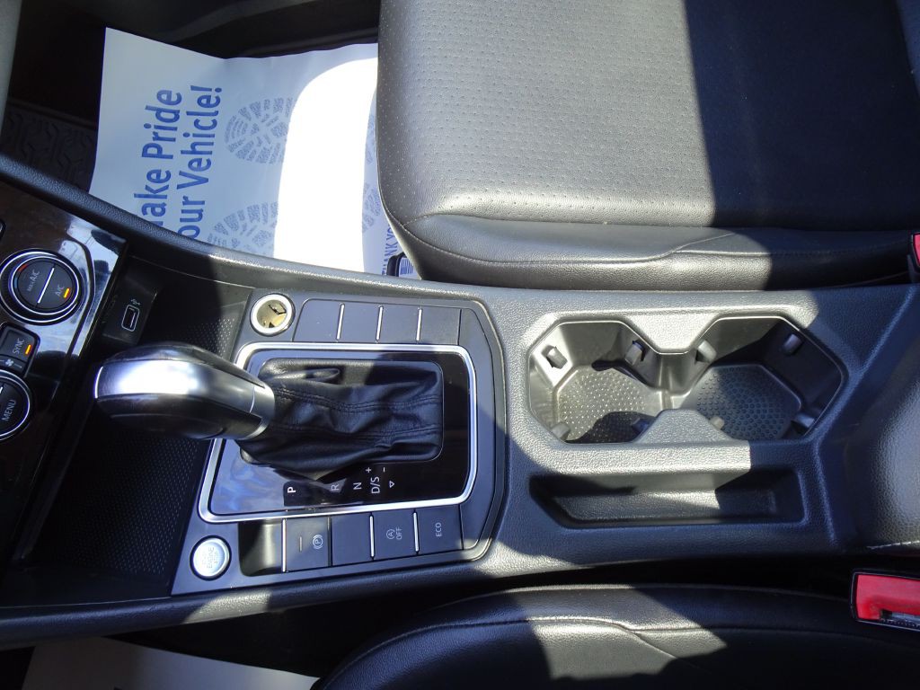2019 Volkswagen Jetta Image 27