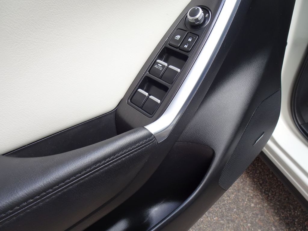 2016 Mazda CX-5 Image 19