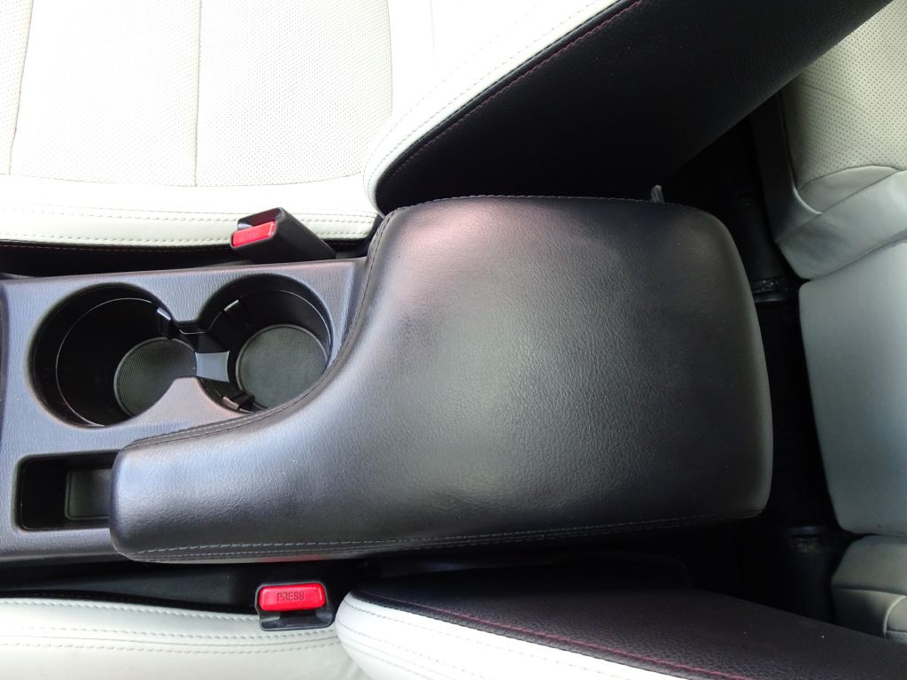 2016 Mazda CX-5 Image 29