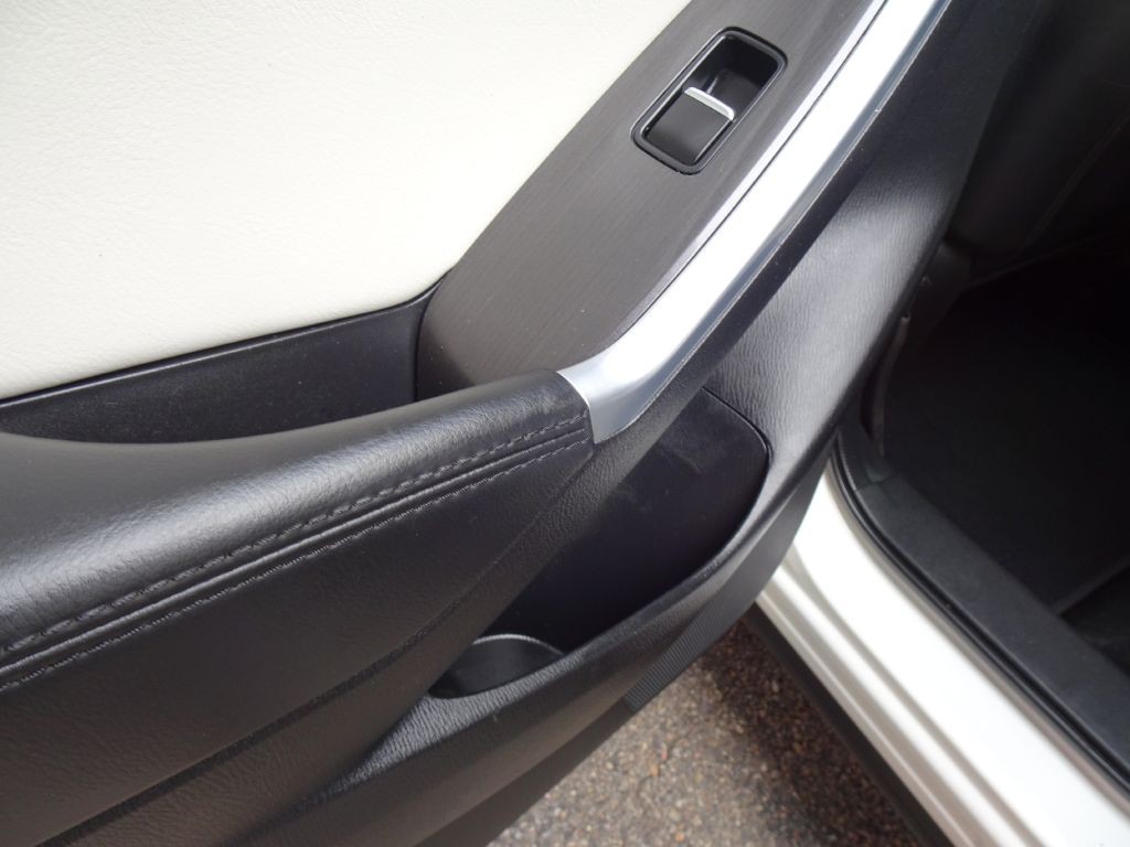 2016 Mazda CX-5 Image 32