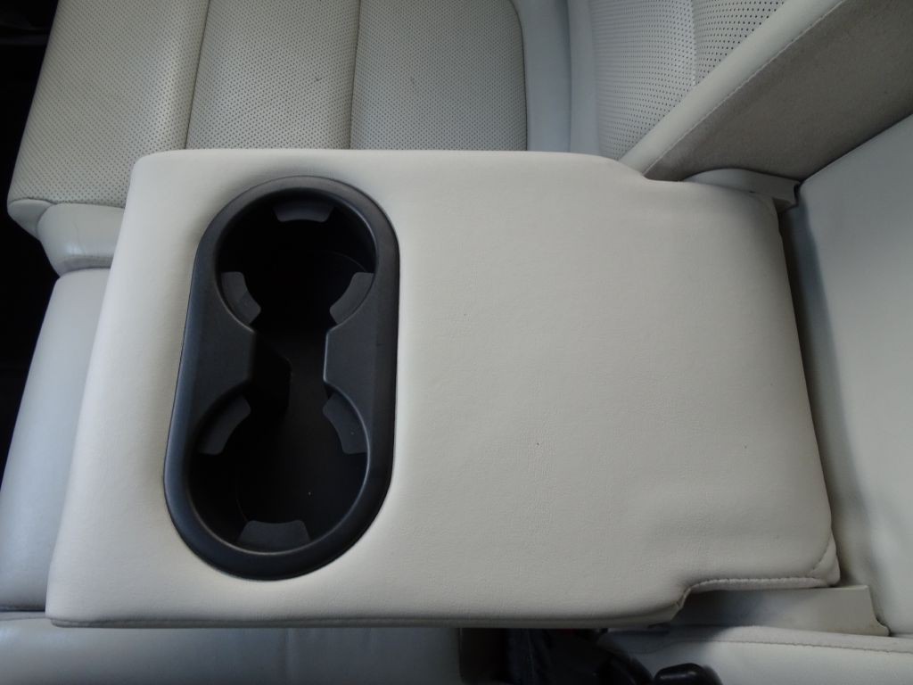 2016 Mazda CX-5 Image 34