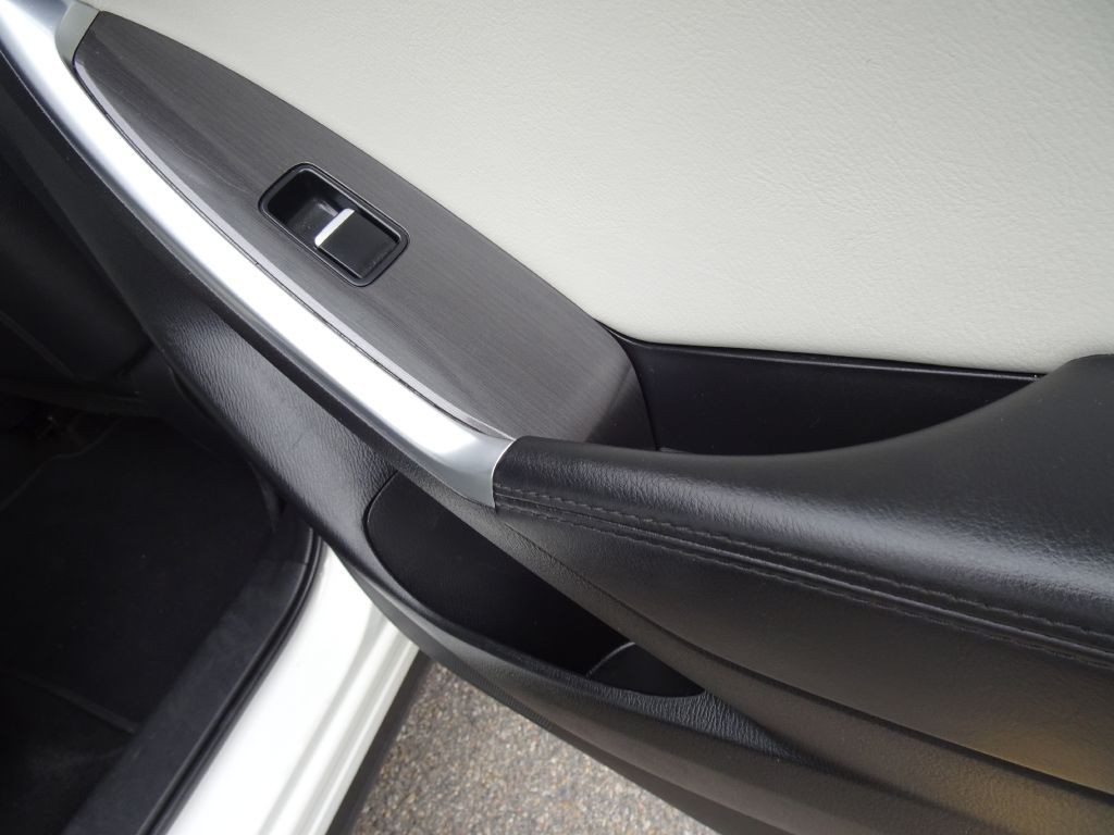 2016 Mazda CX-5 Image 39