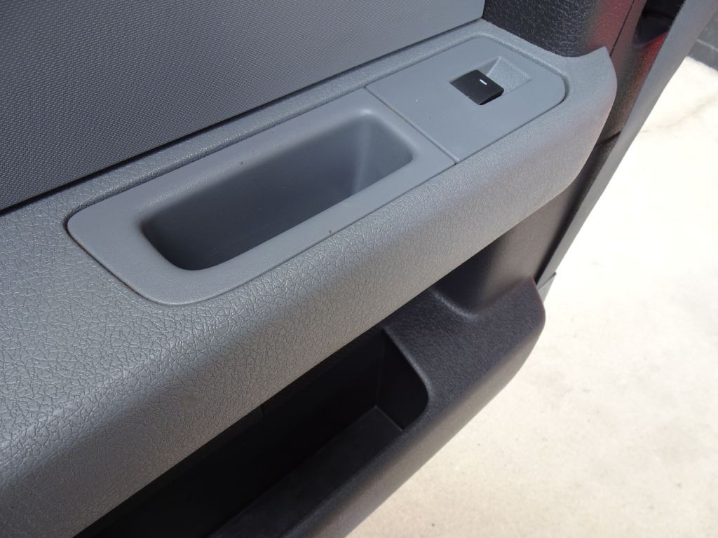 2014 Ford F-150 Image 28