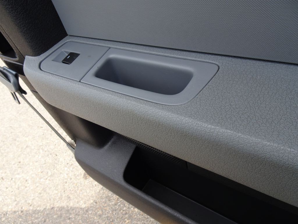 2014 Ford F-150 Image 36