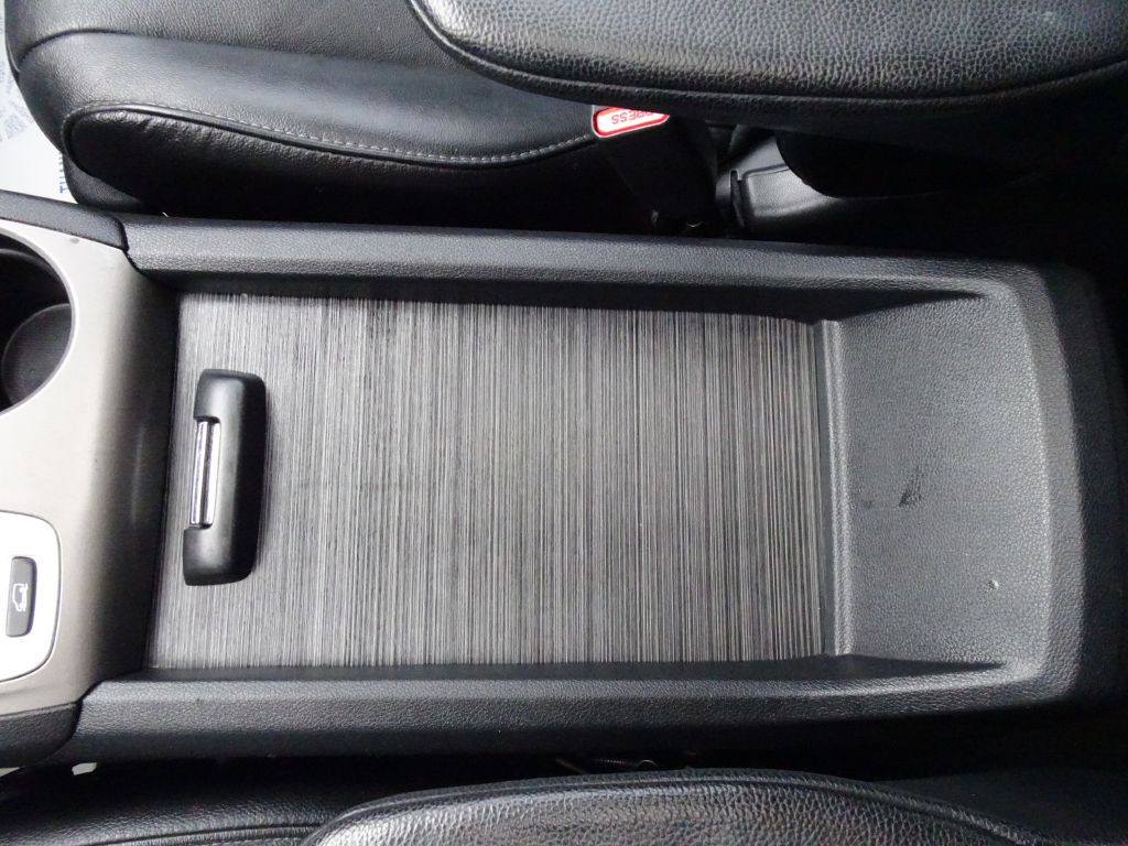 2017 Honda Pilot Image 30