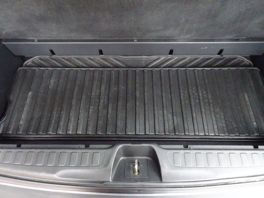 2017 Honda Pilot Image 40