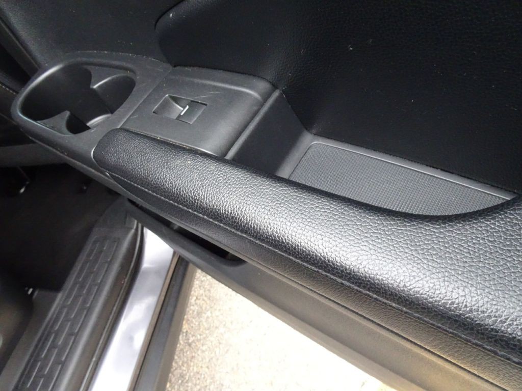 2017 Honda Pilot Image 43
