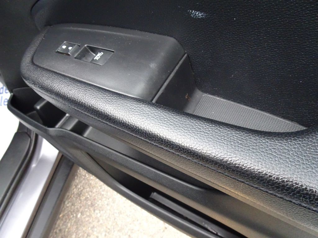 2017 Honda Pilot Image 46