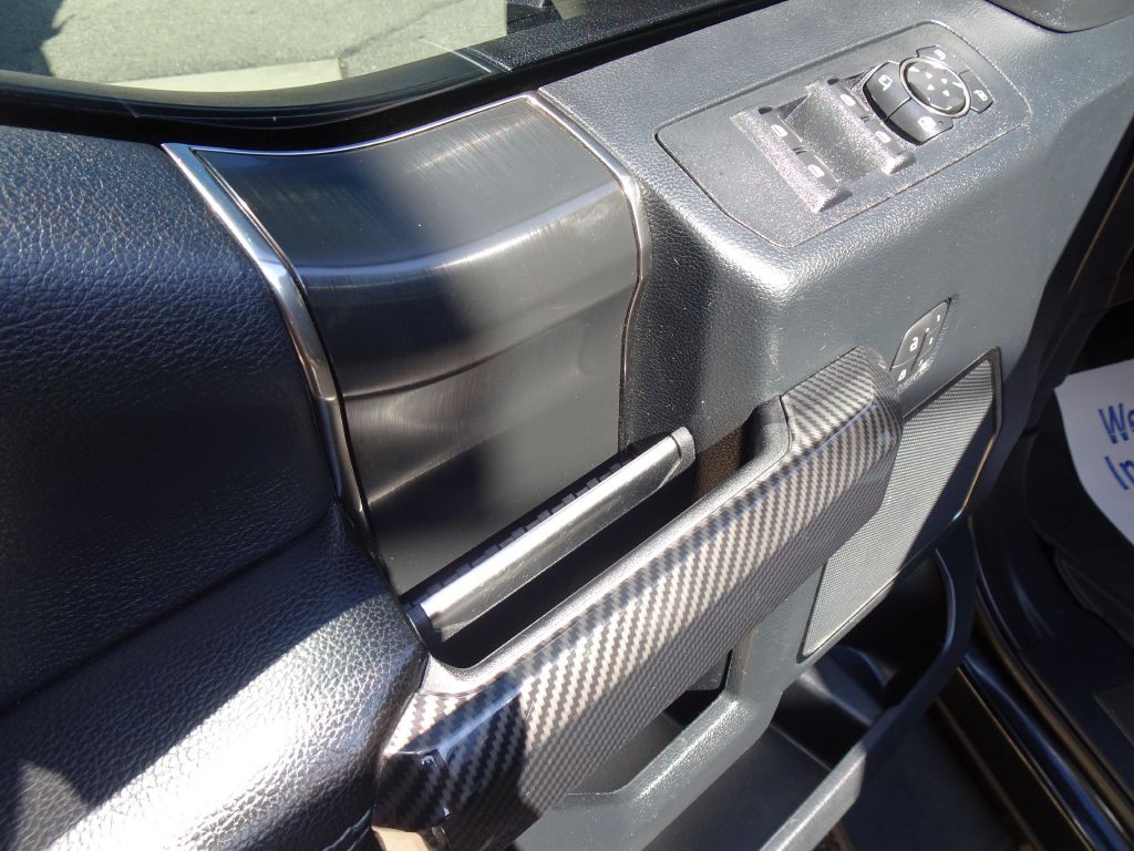 2020 Ford F-150 Image 19