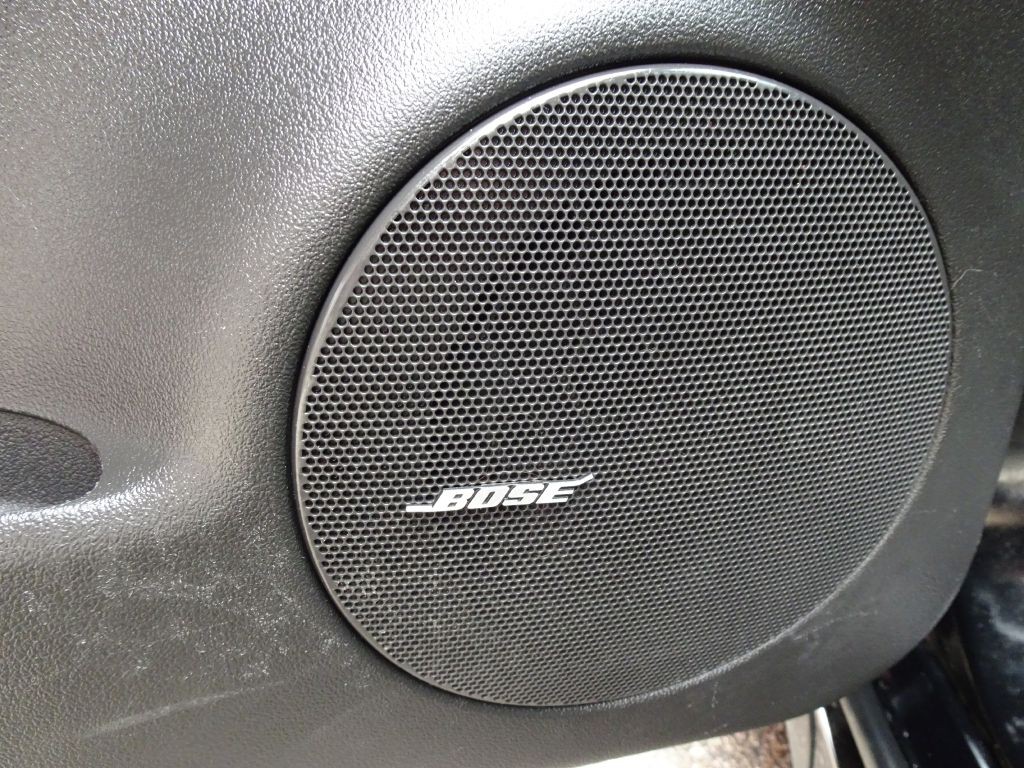2009 Chevrolet Impala Image 20